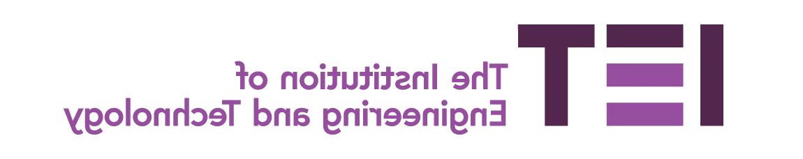 新萄新京十大正规网站 logo主页:http://4arv.dctdsj.com